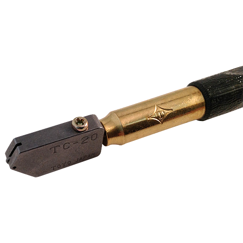 Toyo Glass Cutters – Eternal Tools