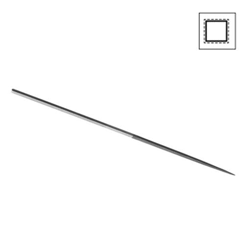 Vallorbe Escapement files Square-0