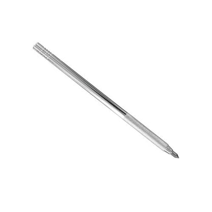 Tungsten Carbide Scriber-0