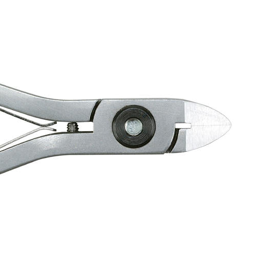 tronex Extra large oval razor flush cutters-2