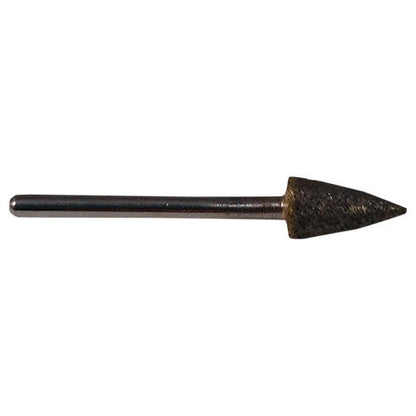 Diamond Sintered Burrs Cone-0