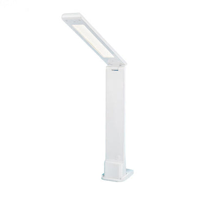 LED cordless folding lamp with dimmer switch-0