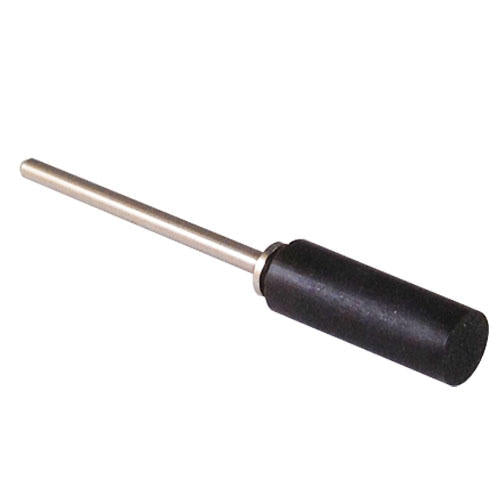 Taper Mandrel with Cylinder Shaped silicone polishers-1