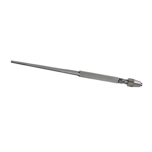 Slim Pin Vice (Tightens from 0-0.70mm)-0