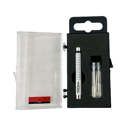 MSA10.533 Horotec Pin Punch Tool Set-1