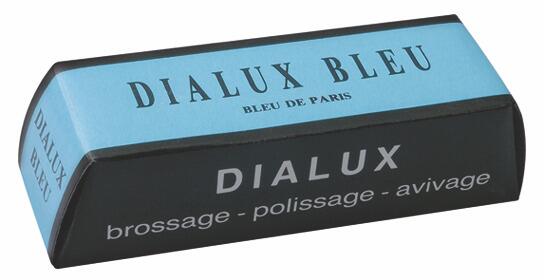 Blue Dialux Bleu-3