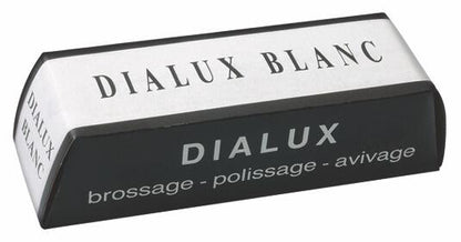 White Dialux Blanc-2