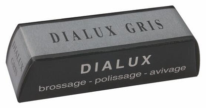 Grey Dialux Gris-6