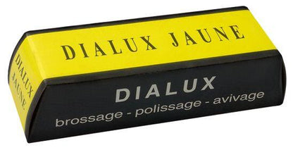 Yellow Dialux Jaune-7