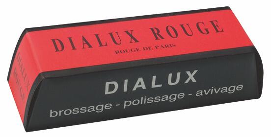 Red Dialux Rouge-4