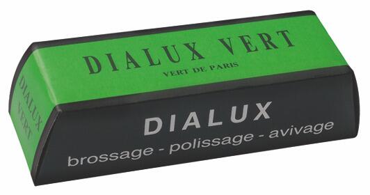 Green Dialux Vert-5