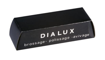 Black Dialux Noir-8