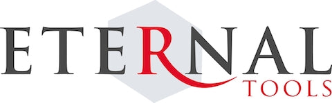 Fregio Piramide In Faggio Grezzo 50 X 50 X 10 Mm, 10 Pezzi | Leroy Merlin - Foto 4