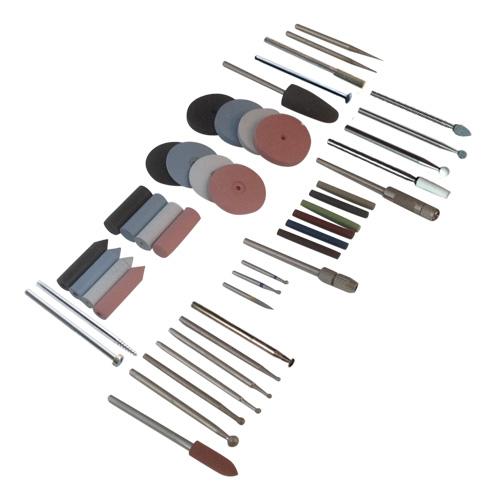 Glass Engraving kit for the professional glass engraver-0