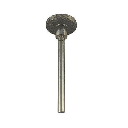 electroplated diamond carving wheel bur for grinding glass and stone-2