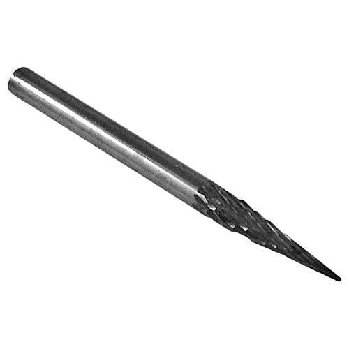 SA-3L Carbide Bur Die Grinder Bit - Tools Made In USA - Foto 7