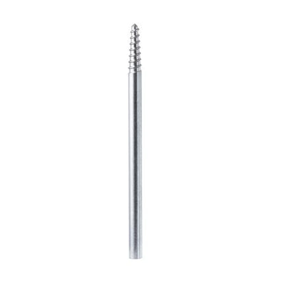 Thread Mandrel-0