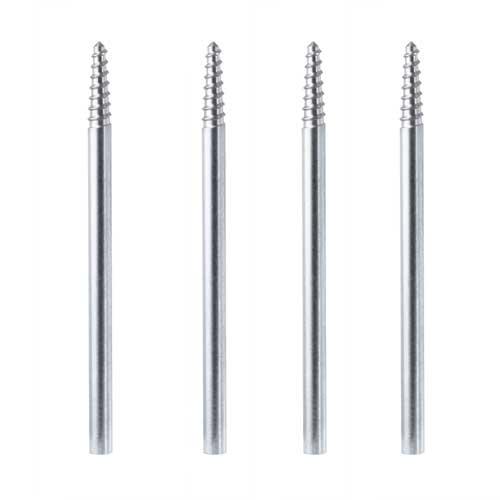 tapered thread mandrel pack of 4-3