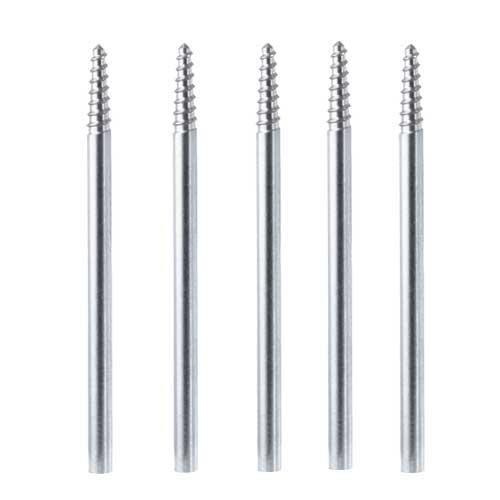 thread mandrel for cylinder polishers-4